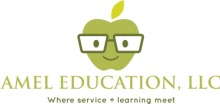 AMEL Education, LLC